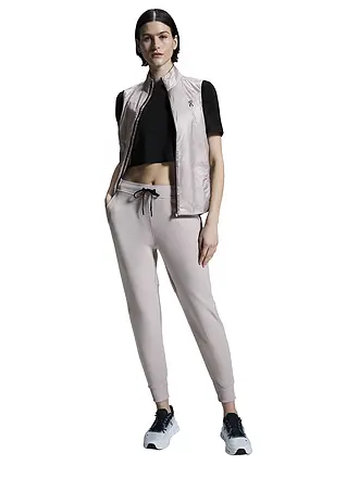 ON | Pantalon de jogging | 